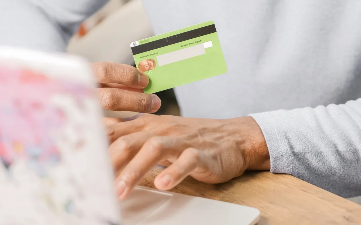 FinTech Transaction Fraud Detection preview